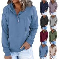 cms/erpbt/backend/web/uploads/erp/collection/images/Women clothes/QIANBAINIAN/EN267926/img_b/EN267926_img_b_1